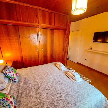 Drumlins Departamento Experiencia Fueguina Apartment Ушуая Екстериор снимка